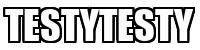 testytesty